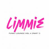 Funky Lounge vol.4 (part 1)