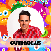 OUTRAGE.US ROMANCE 26