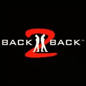 Holandale  / BACK2BACK /  DJ Miss Karad & DJ Roelove
