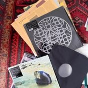 Neighbourhood: Notes from Belfast w/ A.Cue // 22-05-26