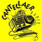 Steph-e at "Outer Limits" @ Radio Canteclaer (Deinze - Belgium) - mix 010/052