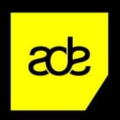 Knobs live! @ ADE 2012 - What is on your mind!? | InDeep'n'Dance Records