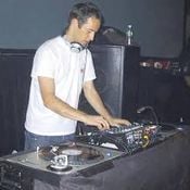 Sasha - Renaissance  - August 1992 (90 min mix)