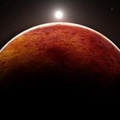 Targy - Through The Basshole / Mission Mars /  ( Live from The Colours Of Drum and Bass vol.57 )