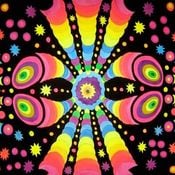 Stinkin-Summer-Mixup 2010