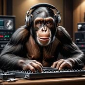 Greatest Hits Live From Liverpool - Dave Wilson on M.A.R. - 25th April 2026