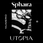 UTOPIA VIII