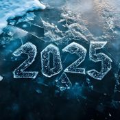 Easy Synesthesia 2025 Hour 20
