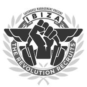 The Revolution Recruits [Julien Tax]