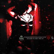 You Want It Darker [Live Darkwave Mix] // DJ Joe Hart