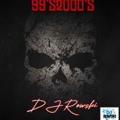 99’s -2000’s featuring- No Limit, TI, Mr Biggs , DoughBelly Stray , Lil Chris , 36 Mafia!!