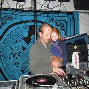 Roots Selection - Papa Gypsy - 18.1.23