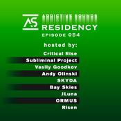 Addictive Sounds Residency 054 (03-05-2026)