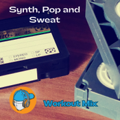 Synth, Pop and Sweat