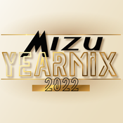 MiZU Yearmix 2022