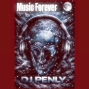 Music Forever