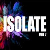 ISOLATE Vol 7