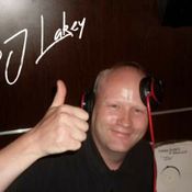 2023-01-26-15_03_55_djlakey