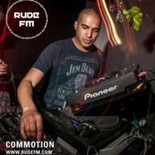 Rude FM - Commotion - 03 Apr 2026
