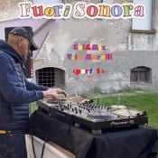 Fuori Sonora (live @RadioSonora) Sel&Mix Vito Morelli part 1