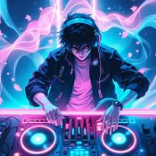 Dj Sricker bounce ur heart out 2026