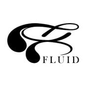 DROP - FLUID XI Liquid mix May 2015