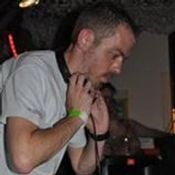 Fivestack oldskool jungle set on www.globaldnb.com