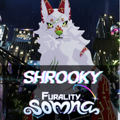Phi: Prologue (Furality Somna 2025)