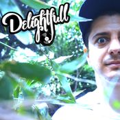 DJ Delightfull - February 2021 Mix