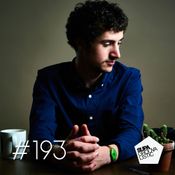 SupaGroovalistic #193 w/ Werkha (Itw), Wayne Snow, Chief & Deheb, Quarteto Novo, Mitch Frohman...