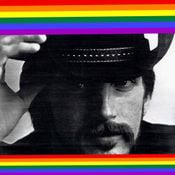 Happy Pride from Roy Thode - recorded live at the Ice Palace 57