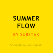 SSS03: Substak — Summer Flow