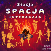 Allby - Stacja Spacja - Integracja - Ethno Trance and Progressive