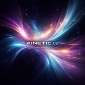 Kinetic 02