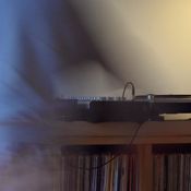Subbed Out x Blackball Show session 19DEC2013 - Boycott guest mix
