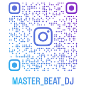 DeepReal mix@