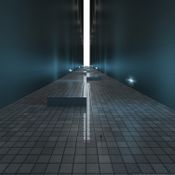 Destination Unknown Mix - KS1