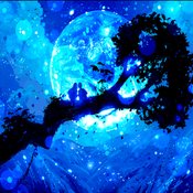 The Spirits have been waiting for someone like you to arrive (Sky Children of the Light)