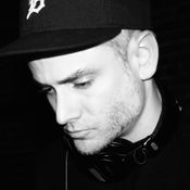 Lil Saturday Mix-Junction Style Music Toronto Jan 2018