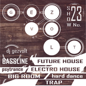 dj gezvolt show 23