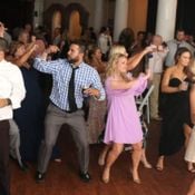 Let's Look at the Funk