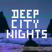 AFTER HOUR DEEP HOUSE