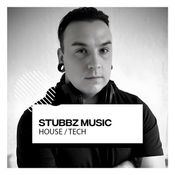 Stubbz Music / House + Tech / 29:10:25