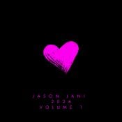 JASON JANI - 2026 - VOLUME 1