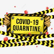 DJ Bumpy Fingers Quarantined_ Hip Hop Survival Kit Vol 2.