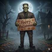Music Special: The Greatest Halloween Party Songs