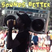 Sounds Better