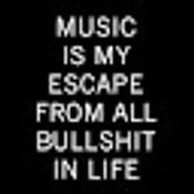 BASS HOUSE BANGERS SET 1