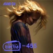 Radio Electra 455 / Chillout, Lounge, Indie, Jazz, Bossa Nova - Avai Dj