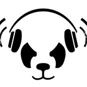 Guest Mix for Raving Panda